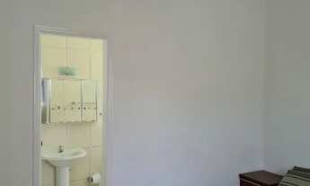 Imagem 4: Apartamento no Canto do Forte - Praia Grande - SP, 2 dormitórios