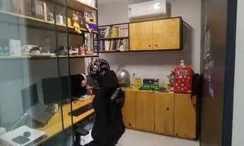 Imagem 3: Antônio Fiúza Pequeno 100m2 liga 9 8 7 4 8 3 1 0 8 Diego9989f oportunidade dmar