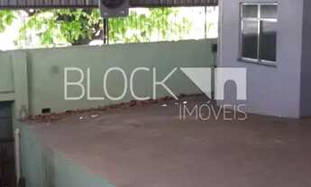 Imagem 2: Taquara Galpão / depósito com 4 vagas na garagem