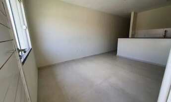 Imagem 5: Recanto Vinhais Casa com 3 dormitórios