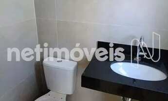 Imagem 7: Venda Apartamento 1 quarto Santo Agostinho Belo Horizonte