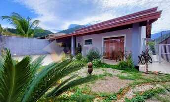 Imagem: Casa com 3 dormitórios à venda, 180 m²