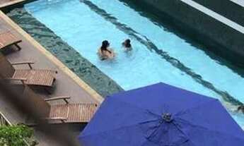 Imagem 6: Pelinca/3Suítes/135m2/R$ 880.000,00