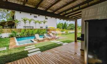 Imagem 3: Vendo Casa de Alto Padrao no Outeiro das Brisas