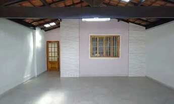 Imagem: Vendo essa casa na Estrutural