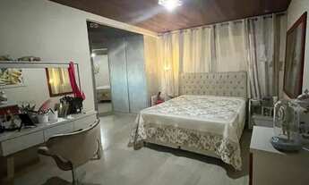 Imagem 3: Leo vende, bairro Sim, 2\4 suíte, goumert, terreno excedente