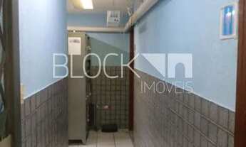 Imagem 4: Maria da Graça Galpão / depósito com 4 vagas na garagem