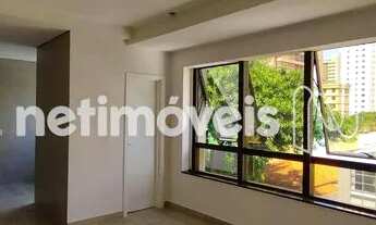 Imagem 6: Venda Apartamento 1 quarto Santo Agostinho Belo Horizonte