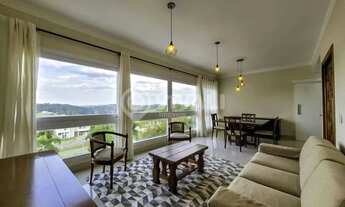 Imagem: Casa em Condomínio - / Residencial / Bairro