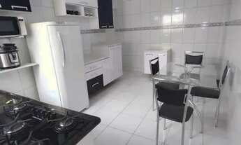 Imagem 3: Vendo essa casa na Estrutural