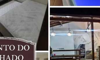 Imagem 7: Setiba, Meaipe,Guarapari Casa para temporada