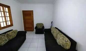 Imagem 2: Vendo essa casa na Estrutural