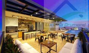 Imagem: CONDOMÍNIO EAST SIDE 3003-OPORTUNIDADE