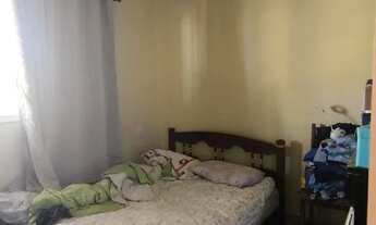 Imagem 7: Casa com 3 quartos, Condomínio do Sol, São Sebastião DF - NAZ Corretora