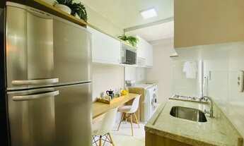 Imagem 4: RY. Ap de 2 Qtos Planaltina do DF - Minha Casa Minha Vida - Sinal R$1.000,00