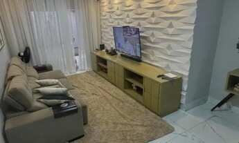 Imagem 2: Casa no Condominio Terra Nova Varzea Grande