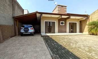 Imagem: Casa no São João Margem Esquerda - Tubarão