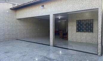 Imagem 2: Recanto Vinhais Casa com 3 dormitórios