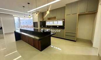 Imagem 7: Alphaville Campo Grande 3