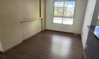 Imagem 4: VN- Lindo Apartamento 2 Quartos QN 401Samambaia