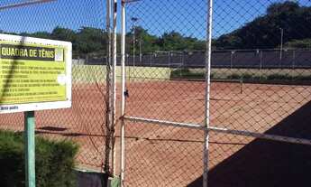 Imagem 16: Cumbuco: Duplex Condominio Luxo Frente Mar