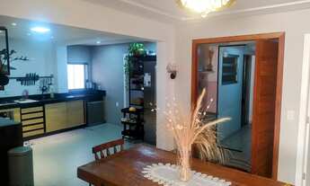 Imagem: Cobertura Duplex em Praia da Costa - Vila