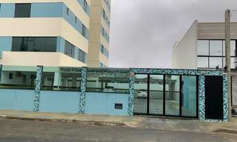 Imagem: Apartamento à venda no Jardim Guanabara