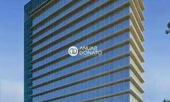 Imagem 2: Vale do Sereno - Loja para aluguel na Anuar Donato