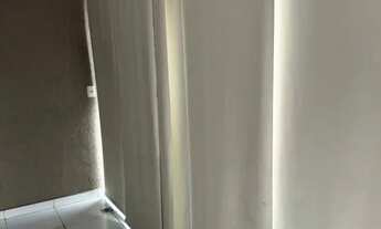 Imagem 4: Apartamento 2 quartos sendo 1 suíte condomínio contemporâneo