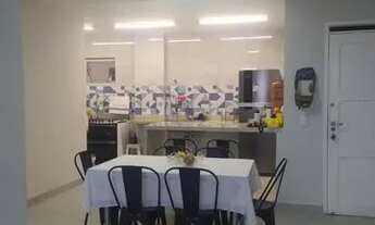 Imagem 4: Antônio Fiúza Pequeno 100m2 liga 9 8 7 4 8 3 1 0 8 Diego9989f oportunidade dmar