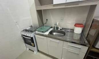 Imagem 4: Apartamento Mobiliado Balneário Piçarras