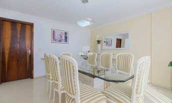 Imagem 6: Apartamento à venda com 3 quartos no Juvevê em Curitiba