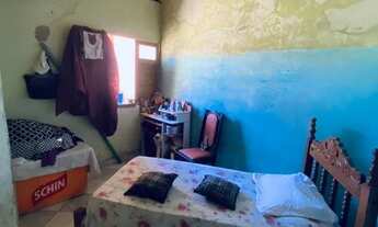 Imagem 7: Casa no Marcos Freire 2