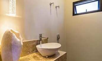 Imagem 7: Vendo Casa Nova | Cond. SetLife 2 | Mirassol