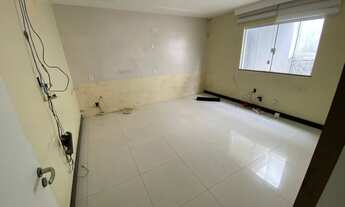 Imagem: Casa Comercial Areinha - Alugo para Empresa