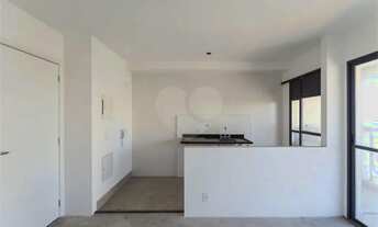 Imagem 14: Apartamento com 2 quartos à venda ou para locação em Vila Dom Pedro Ii - SP