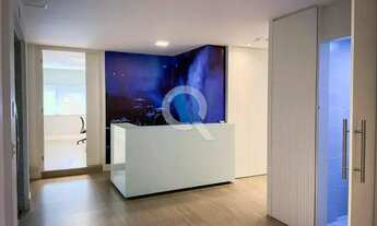 Imagem 2: Imóvel para venda possui 427 metros quadrados em Barra da Tijuca - Rio de Janeiro - RJ