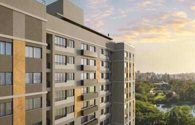 Imagem 16: Apartamento para Venda - 62.92m², 2 dormitórios, sendo 1 suites, 1 vaga - Cidade Baixa