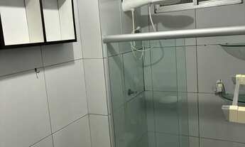 Imagem 3: Apartamento + ponto comercial em mangabeira