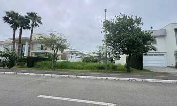 Imagem 5: Terreno para Venda em Florianópolis, Jurerê