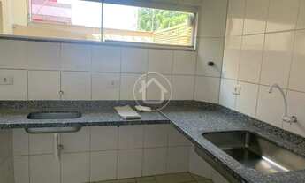 Imagem 5: SOBRADO COM SALÃO COMERCIAL NA AVENIDA