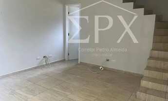 Imagem 3: CASA RESIDENCIAL em SÃO PAULO - SP, HORTO FLORESTAL