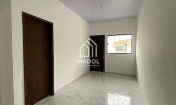 Imagem 3: Casa à Venda em Cará-cará, Ponta Grossa - PR