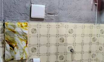 Imagem 5: Alugo kitnet Casa com 1 dormitório