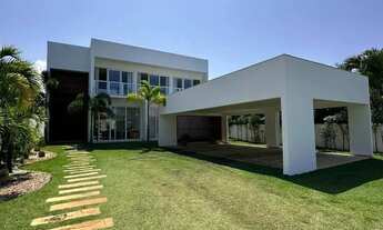 Imagem: Excelente Casa a Venda em Interlagos com