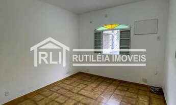Imagem 4: Rutileia Imóveis vende excelente casa no bairro Jardim Imperial, Itaboraí - RJ
