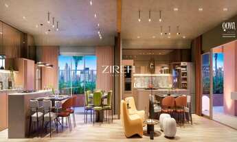 Imagem 4: QOYA - Viva a experiência de morar no Coração do Batel!