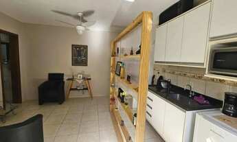 Imagem 4: NOVO HAMBURGO - APARTAMENTO 1 DORM - VILA NOVA