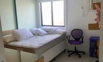 Imagem 2: Apartamento à venda no EDIFÍCIO ALFAMAR , BOA VIAGEM, Recife, PE