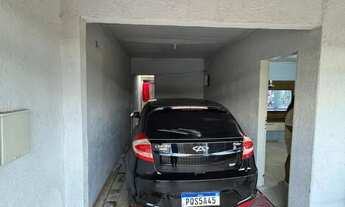 Imagem 2: QNP 12VENDO ÁGIO DE CASA COM KIT NOS FUNDO MELHOR LOCALIZAÇÃO DO P SULACEITA CARRO CONFI